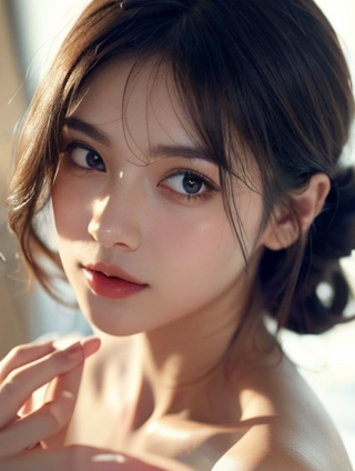世界观与价值观：探索人生观的基础